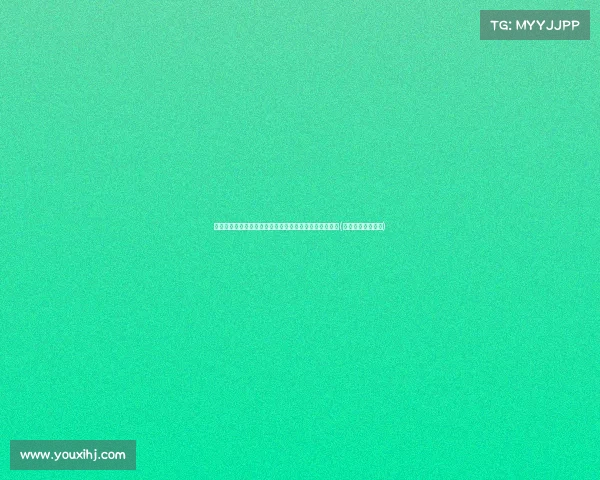 马健直言湖人教练或成摆设，球队需找到真正的制胜法宝(马健篮球比赛视频)