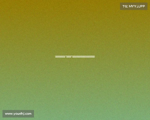 高考将至，曾经的“梦中情校”仍在心中——你记得当年为何选择它吗？